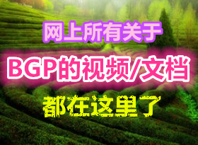  ѵġBGPƵ+ʵ+鼮+ĵ+ʼ+ֲ