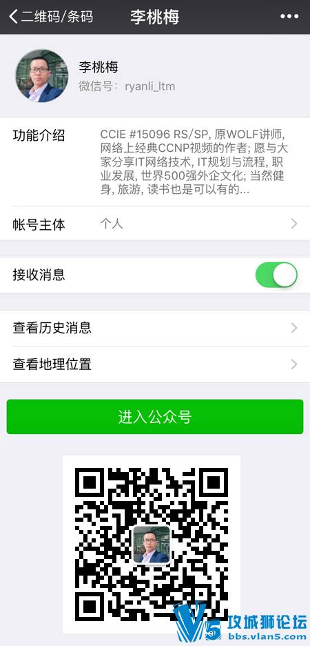 [ԭ��]����÷����IT������Դ,�ṩ�������(��Ƶ,�ĵ�...) 