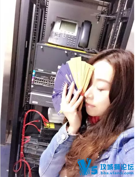 ��Ů��ڡ��������߼�����Ŀ�ֳ�������Ϳ���ȯ��һ��Ϯ��������������¿α���