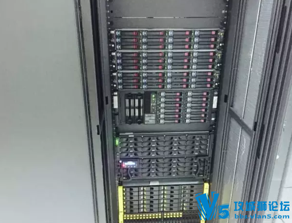 ��Ů��ڡ��������߼�����Ŀ�ֳ�������Ϳ���ȯ��һ��Ϯ��������������¿α���