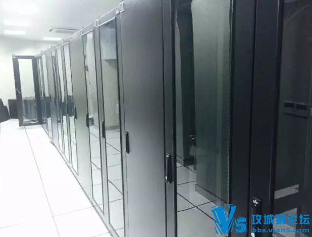 ��Ů��ڡ��������߼�����Ŀ�ֳ�������Ϳ���ȯ��һ��Ϯ��������������¿α���