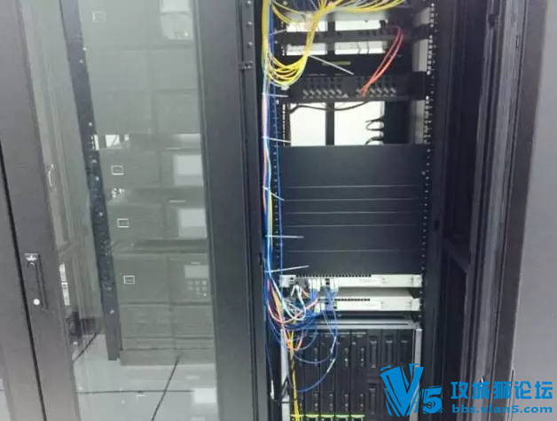 ��Ů��ڡ��������߼�����Ŀ�ֳ�������Ϳ���ȯ��һ��Ϯ��������������¿α���