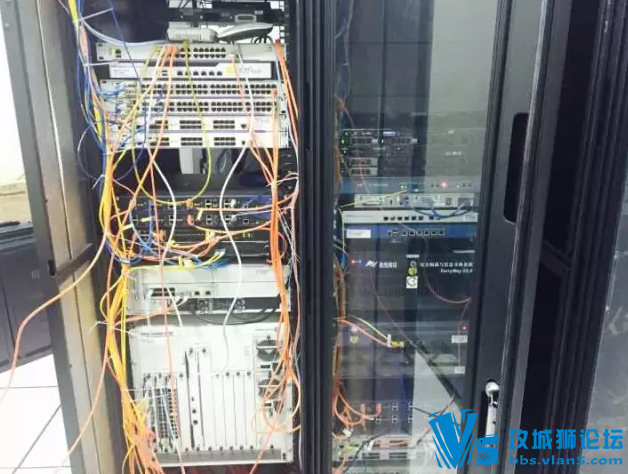 ��Ů��ڡ��������߼�����Ŀ�ֳ�������Ϳ���ȯ��һ��Ϯ��������������¿α���