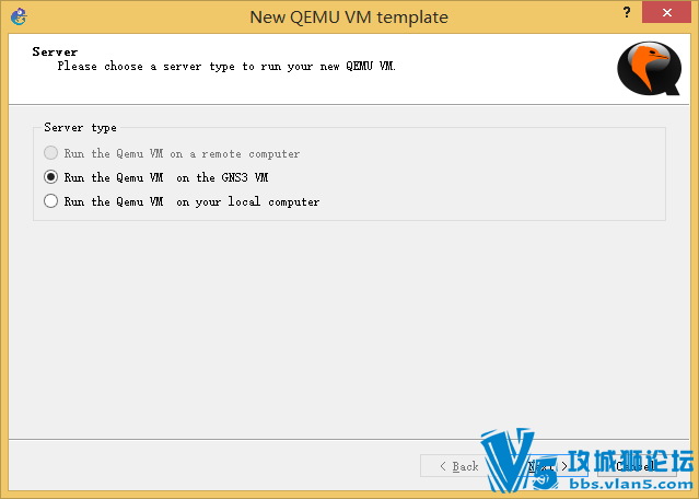 gns3 1.4.4 qemu vms��װASAv952��asdm752 ������