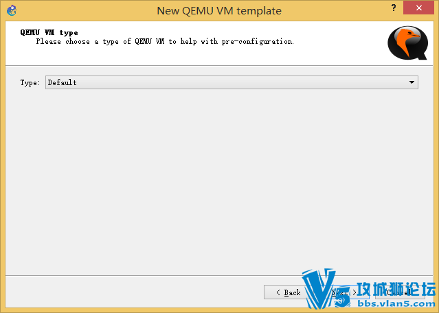 gns3 1.4.4 qemu vms��װASAv952��asdm752 ������