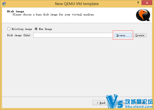 gns3 1.4.4 qemu vms��װASAv952��asdm752 ������