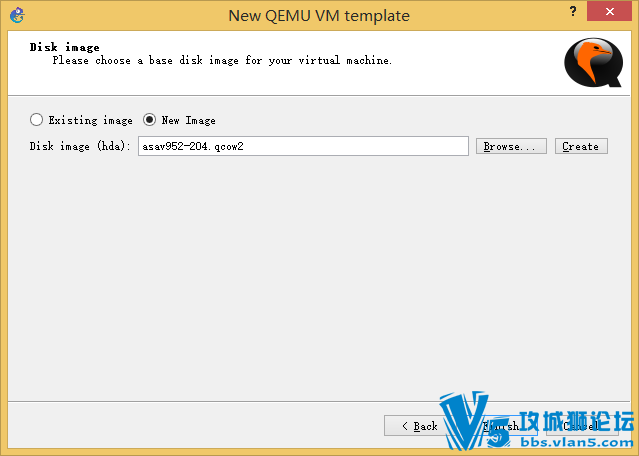 gns3 1.4.4 qemu vms��װASAv952��asdm752 ������