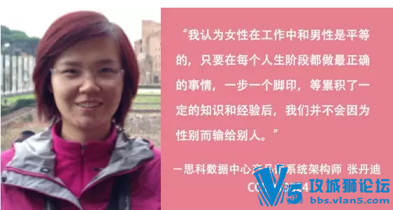 ������˼�� ŮCCIE ��ѧϰ�����ͻ񽱸��԰�