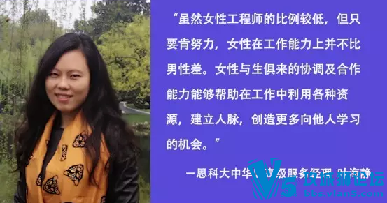 ������˼�� ŮCCIE ��ѧϰ�����ͻ񽱸��԰�