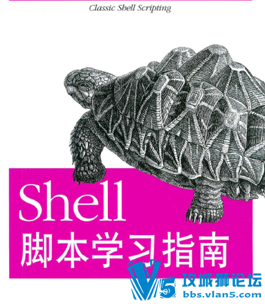 ������ά����ʦ֮SHELL�����Ƶ ppt