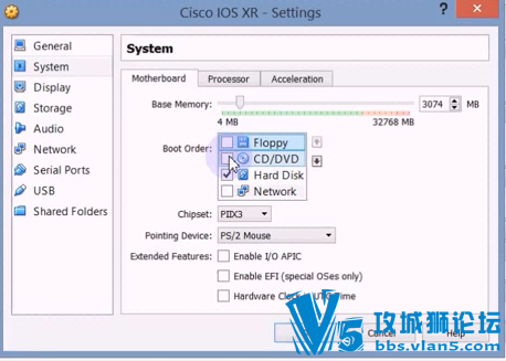 [Ƶ]cisco ios xr gns3ʹָ ûϵ ܳɹ