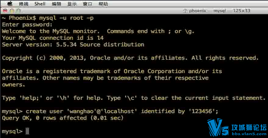 mysqlֺзƵ phpܵݿϵͳ