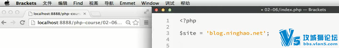 php��ϸ���ֺͿ���ʹ����Ƶ ��ȡ��C Java���ڶ����Ե��ŵ�