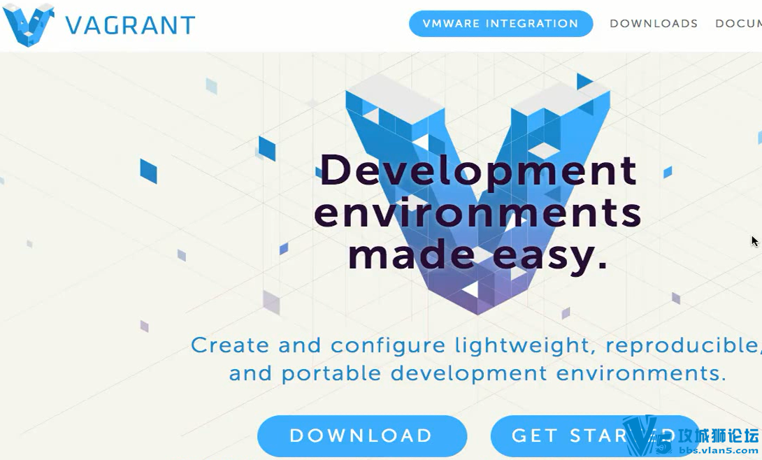 vagrant��ƽ̨��������������ϸ��Ƶ���� php python ruby��java����������������