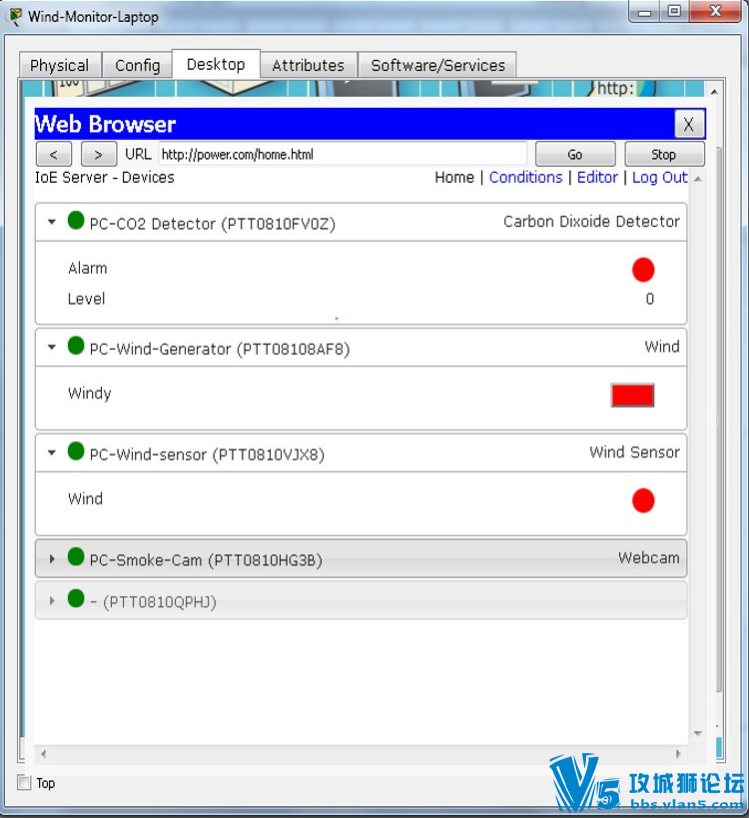 ˼�ƹٷ�ģ����Packet Tracer 7.0�����ڽ���7�·��� �������¹��ܺͽ�ͼ��