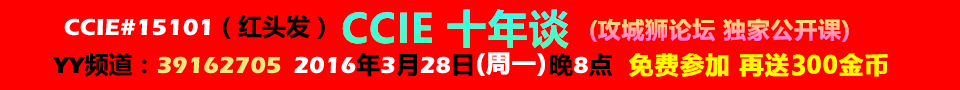 555_2.png
