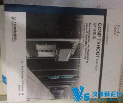 CCNP˼������ '��ͽ�����ʵ����һ����һ��5��