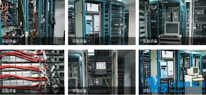 2016CCNA-RS4˼@϶