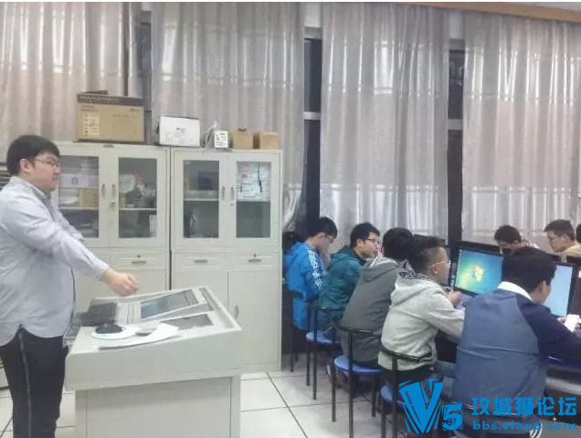 ���°�ȫС����ʽ���ο��� ����ŵ�� ŵ��������ѵ