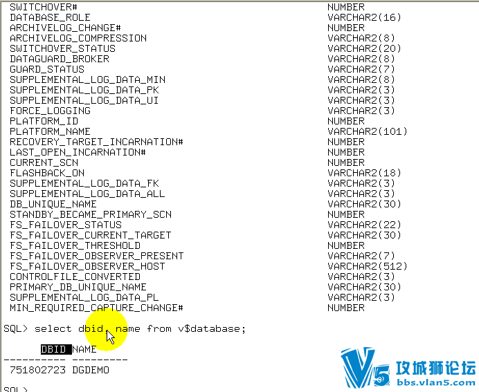 [����]oracle+11g������֮RMAN�������ݿ�3��ר����Ƶ�̳� ������С����ʦ