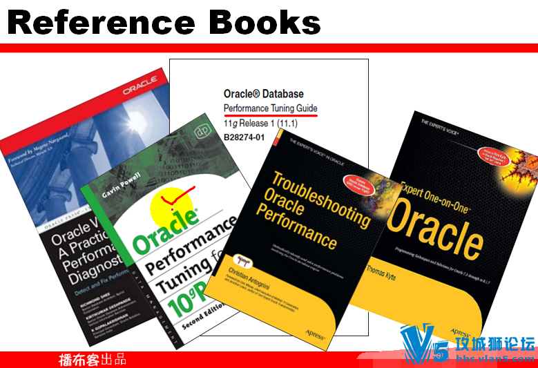 []ORACLE߼ѵƵ̳֮ ORACLEܵ 71 Сʦ