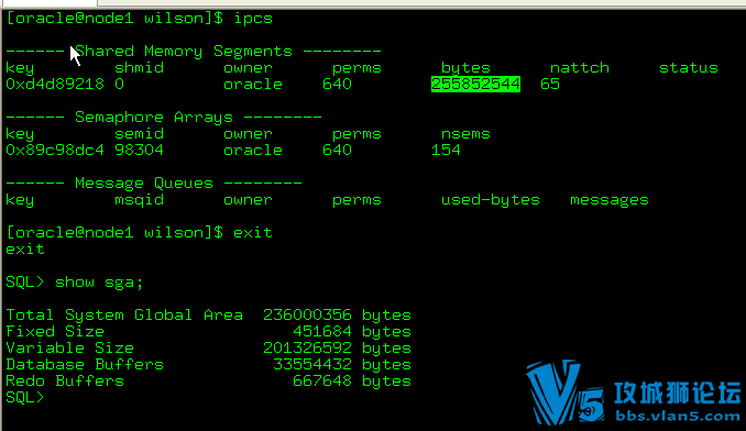 ORACLE֤ѵ̳ 9i DBAݿԱ Fundamentals I (76ȫ)
