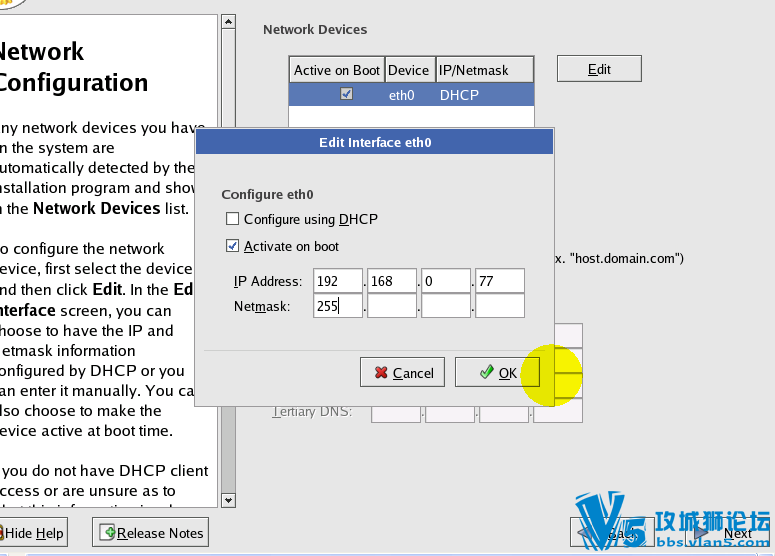 Oracle�ڸ���ƽ̨�µİ�װ ��������ƽ̨ ��centos solaris linux��ȫ16����������С��