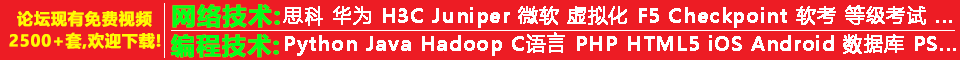 ad3.png