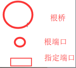 9166056fa643b2dc5a.png