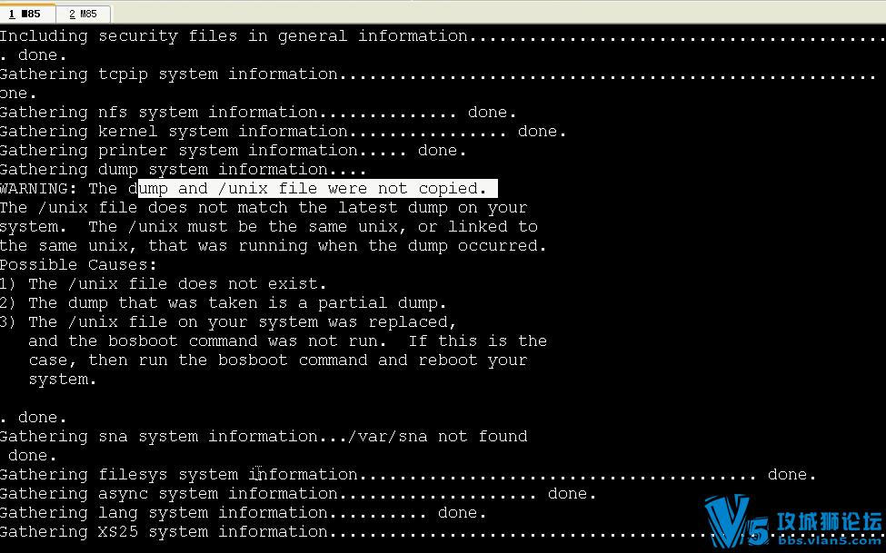 [����]IBMС�ͻ��洢AIX������Ƶ AU16 һ��8��