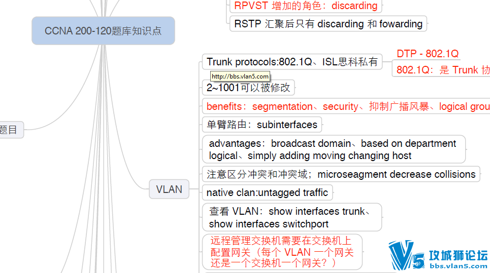 107656fab679cf224.png