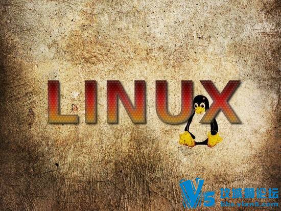 Linux��Ⱦ�ҵ���棺Linux�˵��׶��ܻ�ӭ
