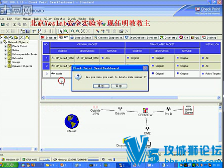 ̽CheckPointǽ 10 ŵͨ Ƶײͼ Ǹ岻Ƽ