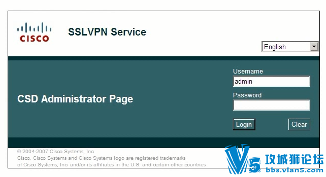 ������Ƶ42�� Ǭ���ý���·������ȫ���ú�������·����������DMVPN GETVPN SSL EZVPN