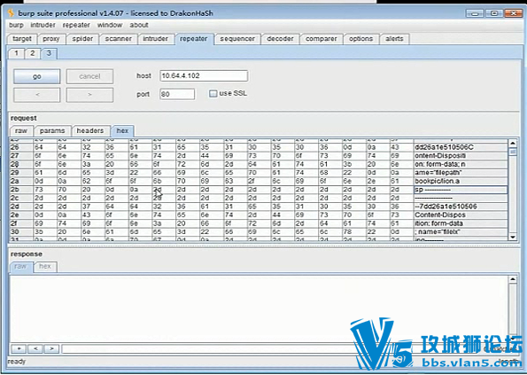 Yeslab��ȫʵ����ѧԱ ���� ��ְ�������������� Web��ȫ�γ� ����γ� �����汾