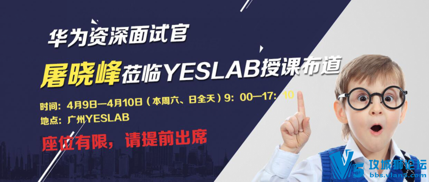 [������]�����壬18����ҵ���飬��Ϊ�������Թ١���ҵ����滮����ơ� 