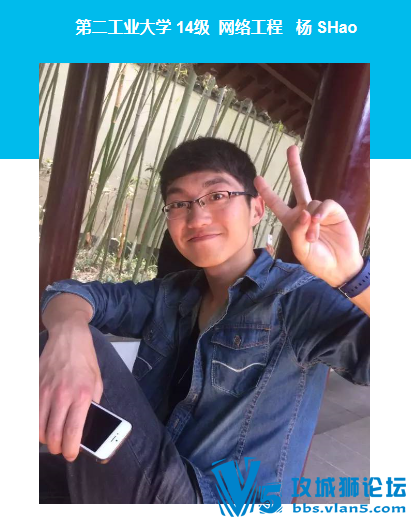 ʺ顾硿ڲƸλͬʱ3ʽѧԱսܣ 
