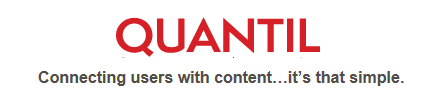 ֪Ƹ繥ʨ QUANTILصλһ 