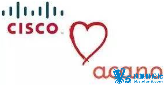 ̸̸�չ�acano����� 
