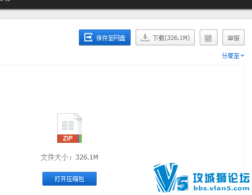 ���к��ϵͳ��ѧϰ����