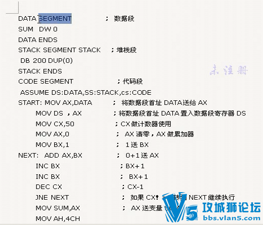 ����ѧԺ ������� ��ѧ��̱ر���Ƶ [11��]