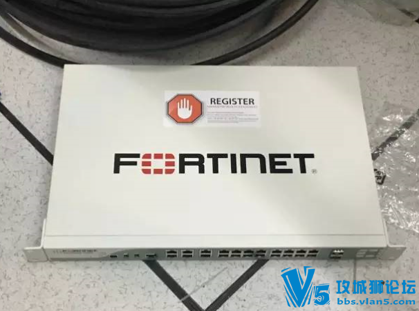 4���������߶���Ŀֱ�������������ѧԱ���и����� 
