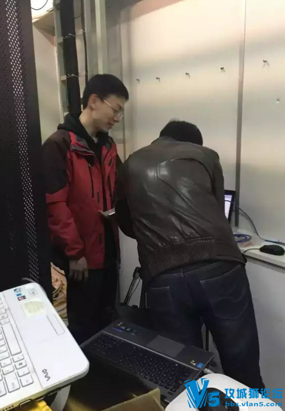 4���������߶���Ŀֱ�������������ѧԱ���и����� 