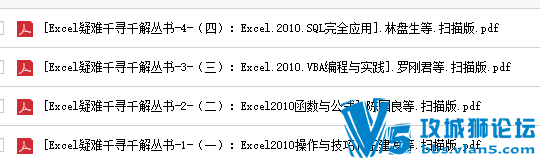 ����ǧѰǧ��