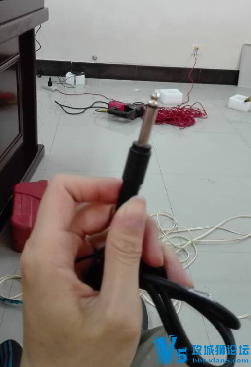 ���߻�Ͳ����������ͷ��ģ���źŻ��������źţ�