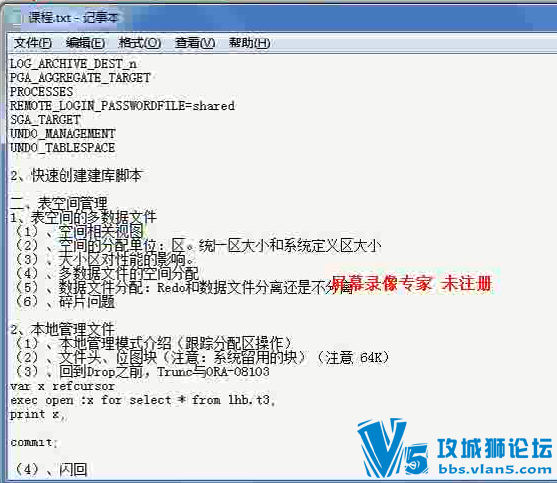 49 Oracle OCM Ƶ 10g 11g RAC DG HA ASM OCP OCA