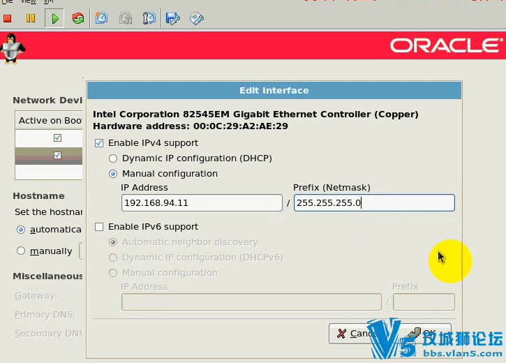 Oracle 11g RAC+DG项目实战(共17集) 视频 黄伟作品