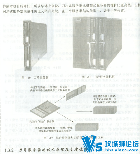 [������]����Ա�ض�-�����������ݴ洢 Ӱӡ�� ���� 545ҳ