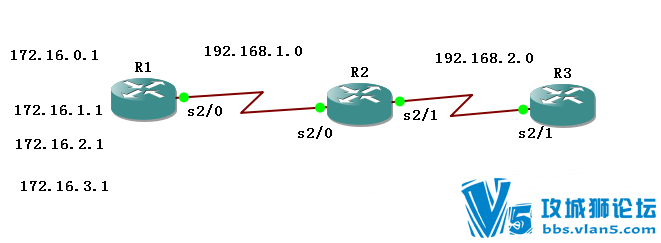 1572657183a54c3852.png