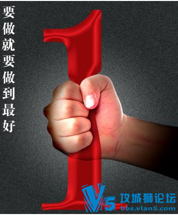 ��PASSս������ϲѶ������YESLAB�ٴ����ȹ���CCIE-RS��TS���� 